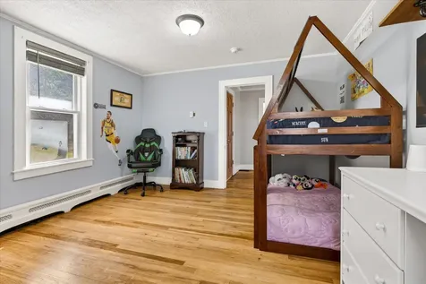 330 Country Club Road Brandon VT 05733