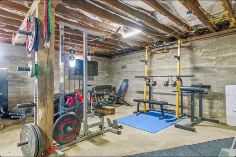 330 Country Club Road Brandon VT 05733