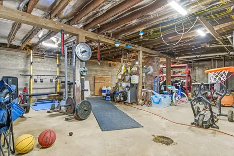 330 Country Club Road Brandon VT 05733