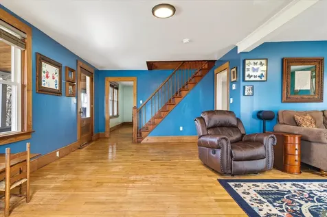 330 Country Club Road Brandon VT 05733