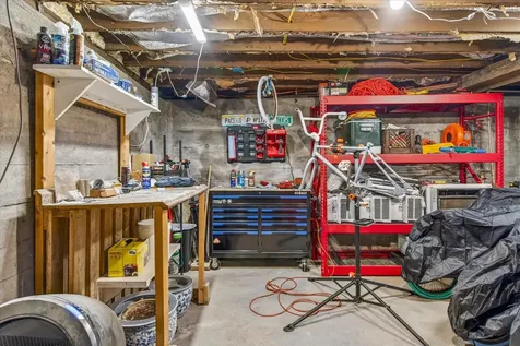 330 Country Club Road Brandon VT 05733