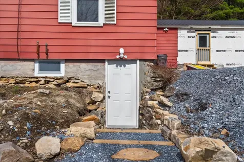 330 Country Club Road Brandon VT 05733