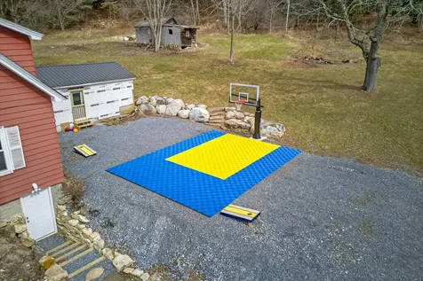 330 Country Club Road Brandon VT 05733