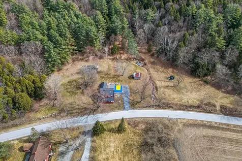 330 Country Club Road Brandon VT 05733