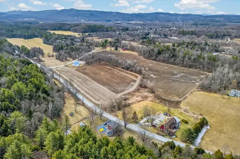 330 Country Club Road Brandon VT 05733