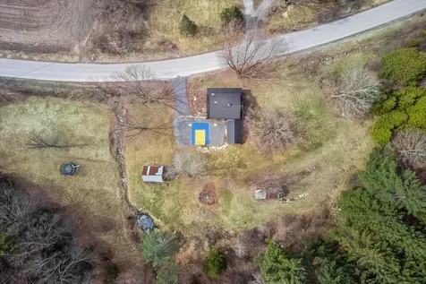 330 Country Club Road Brandon VT 05733