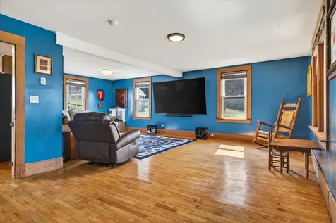 330 Country Club Road Brandon VT 05733