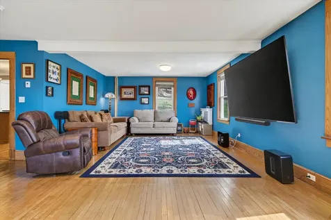 330 Country Club Road Brandon VT 05733