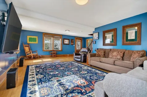 330 Country Club Road Brandon VT 05733