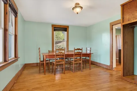 330 Country Club Road Brandon VT 05733