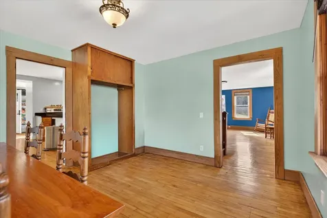 330 Country Club Road Brandon VT 05733