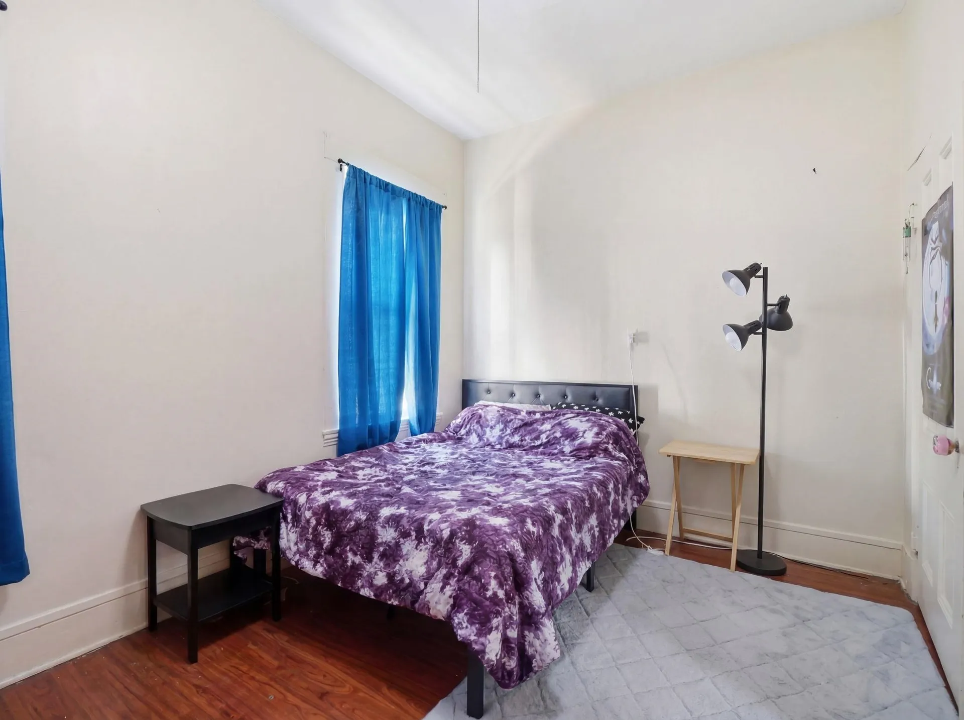 14 Mulberry Street Nashua NH 03061