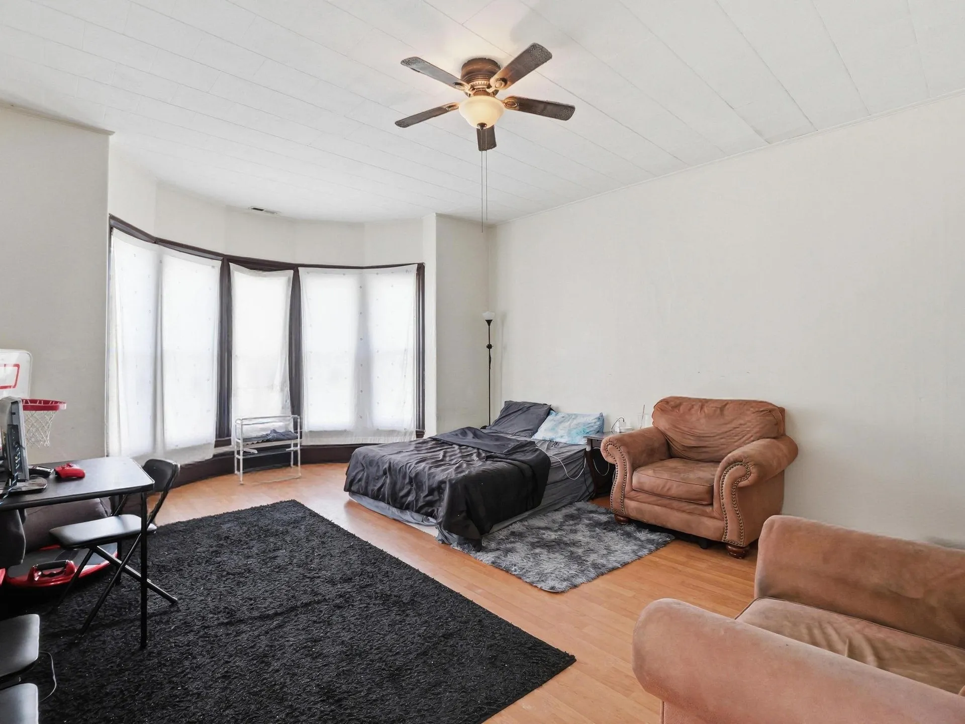 14 Mulberry Street Nashua NH 03061