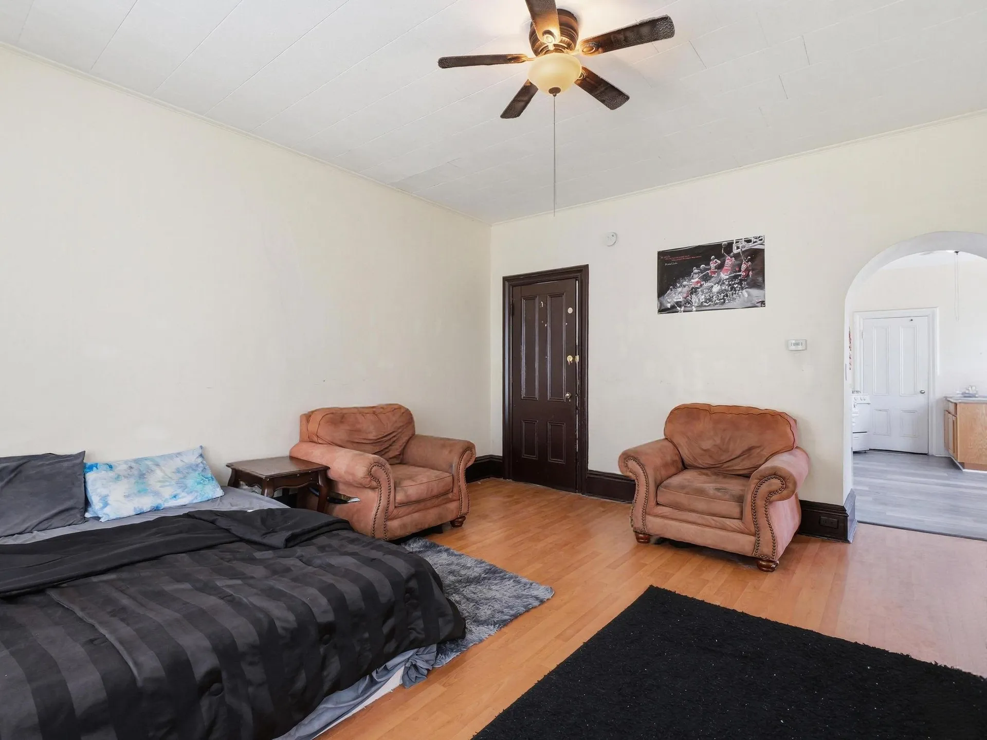 14 Mulberry Street Nashua NH 03061