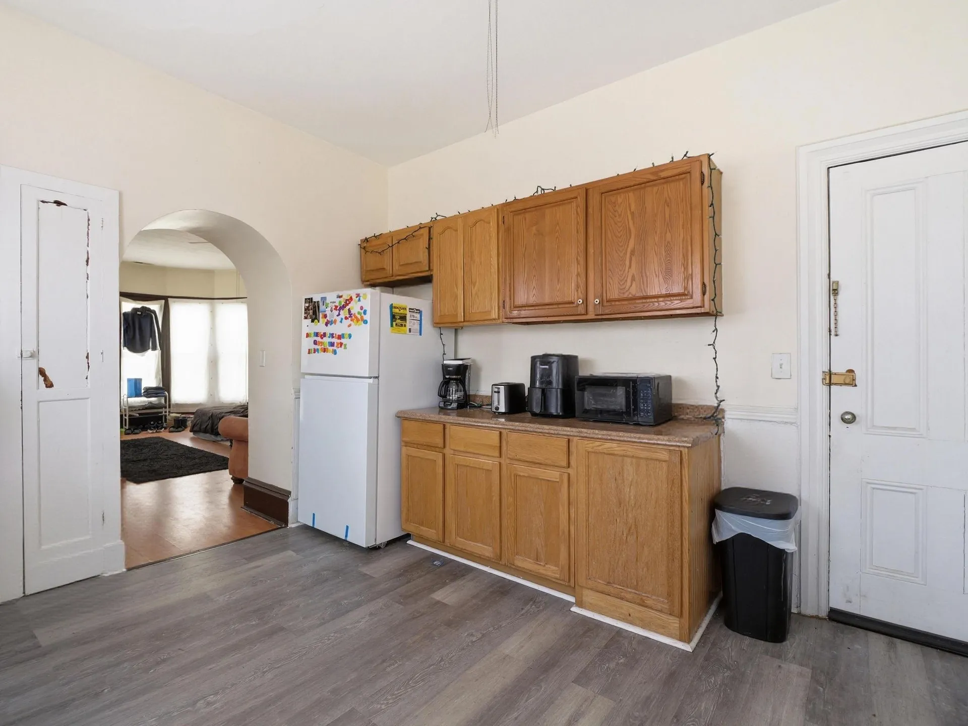 14 Mulberry Street Nashua NH 03061