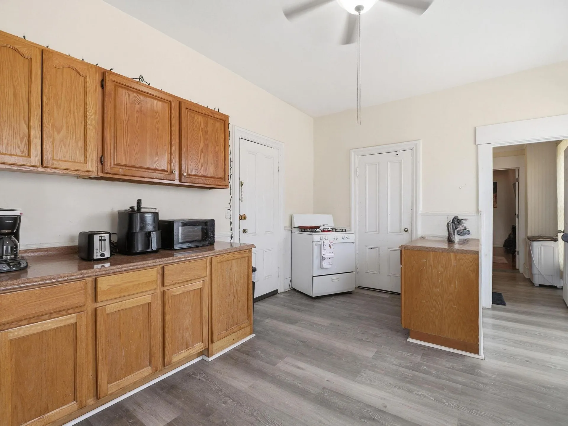 14 Mulberry Street Nashua NH 03061