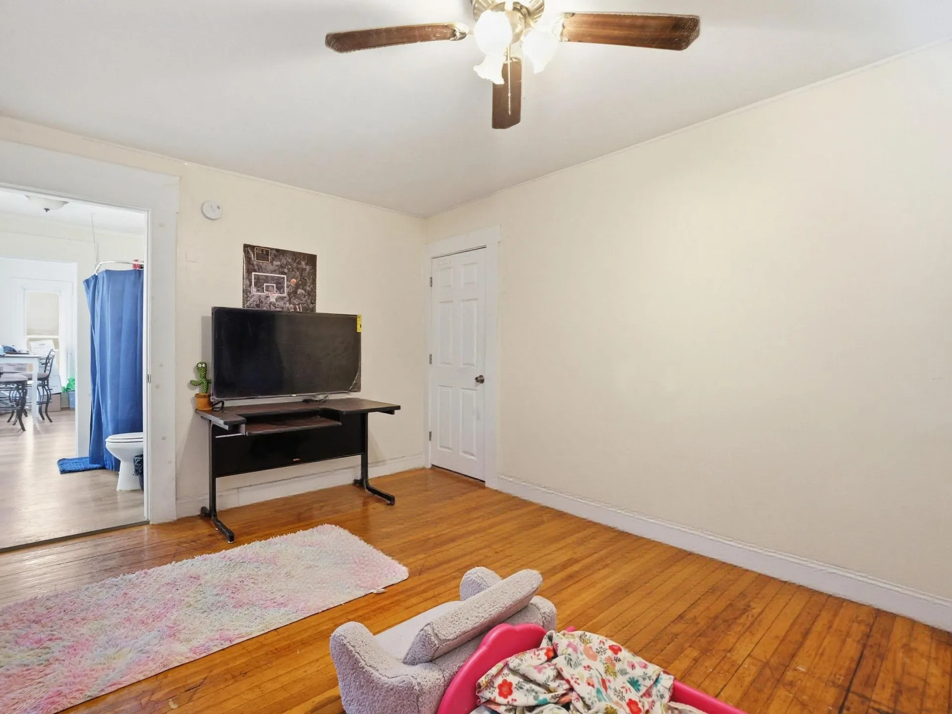14 Mulberry Street Nashua NH 03061