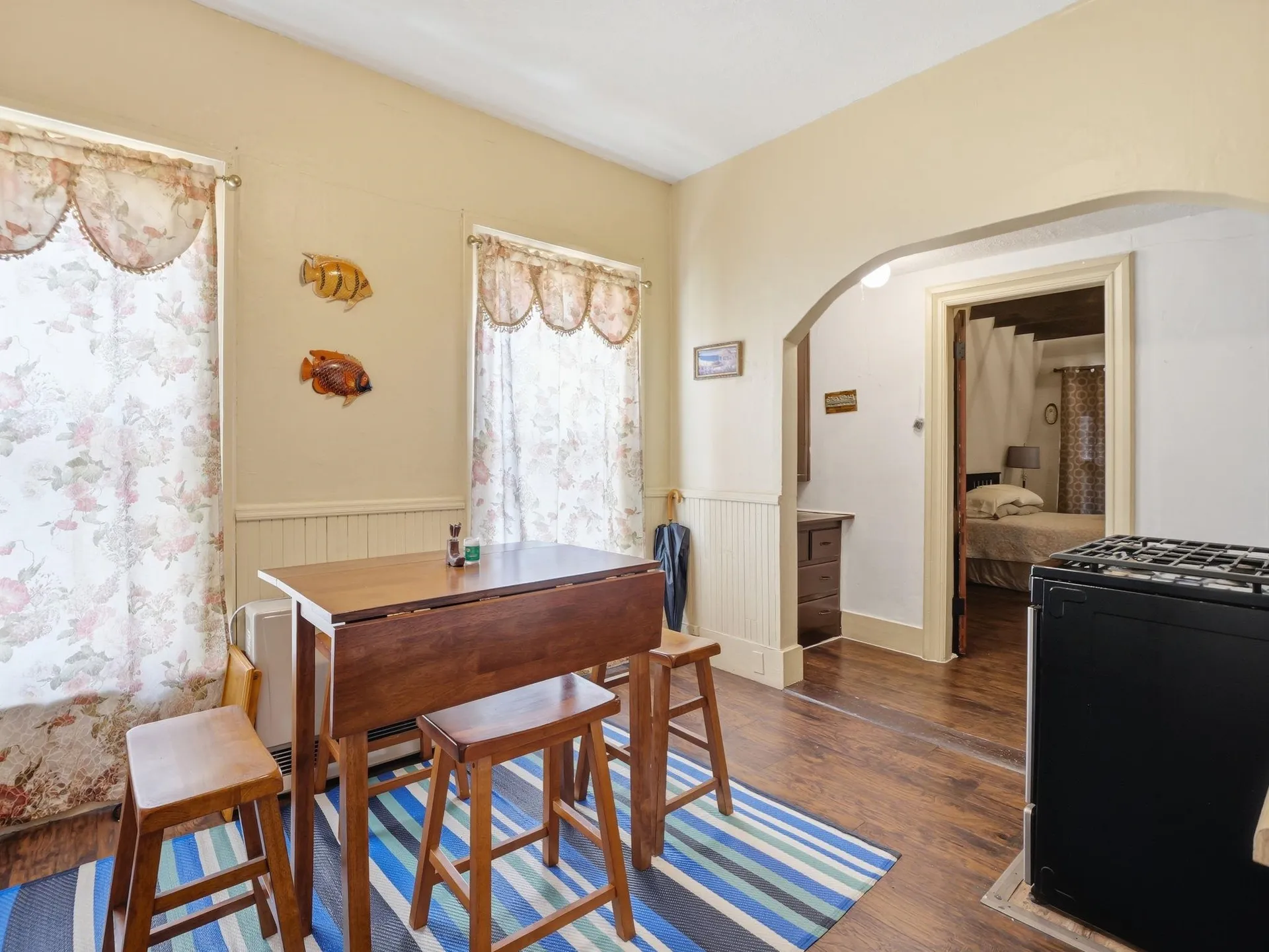 14 Mulberry Street Nashua NH 03061