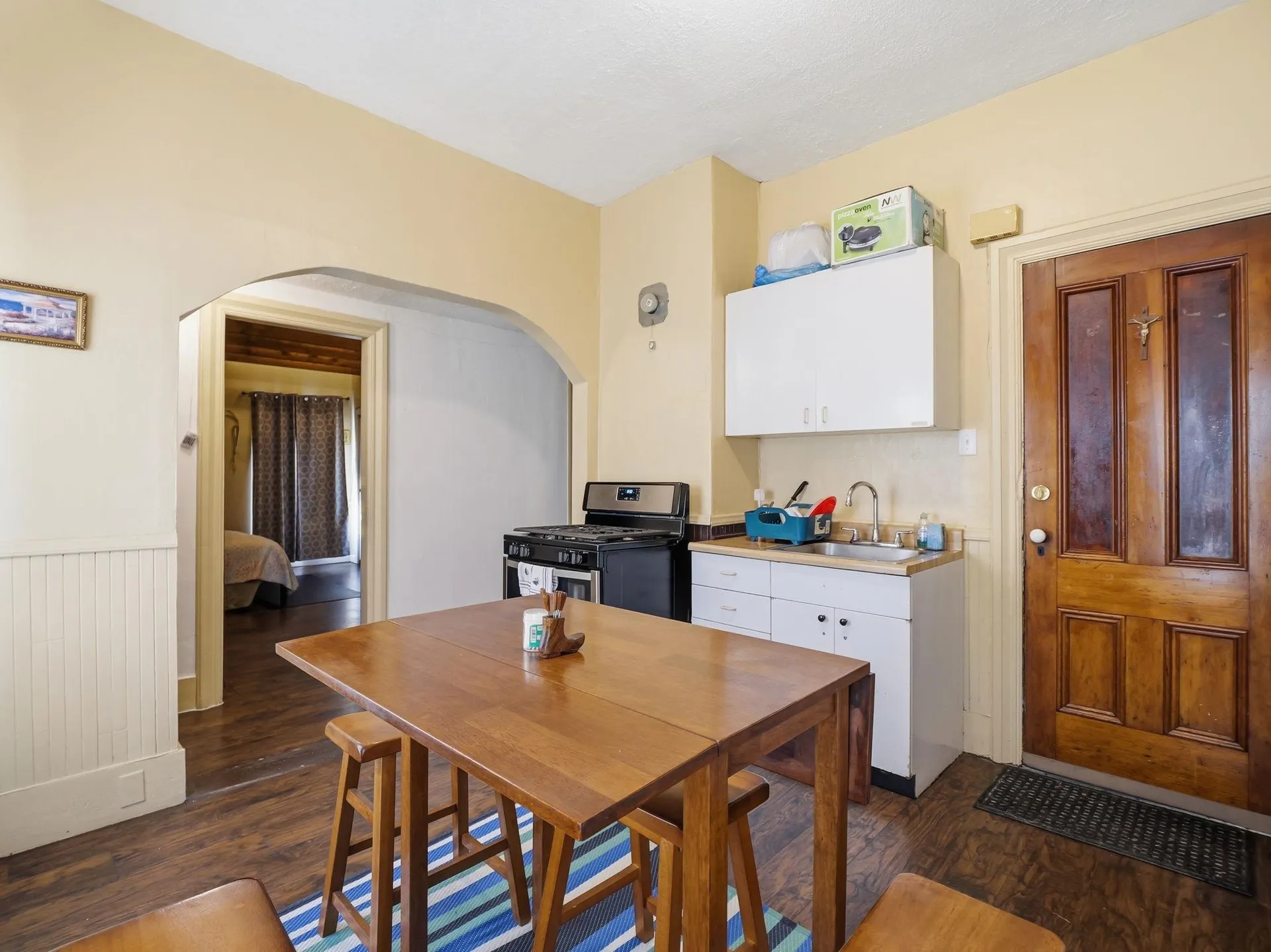14 Mulberry Street Nashua NH 03061