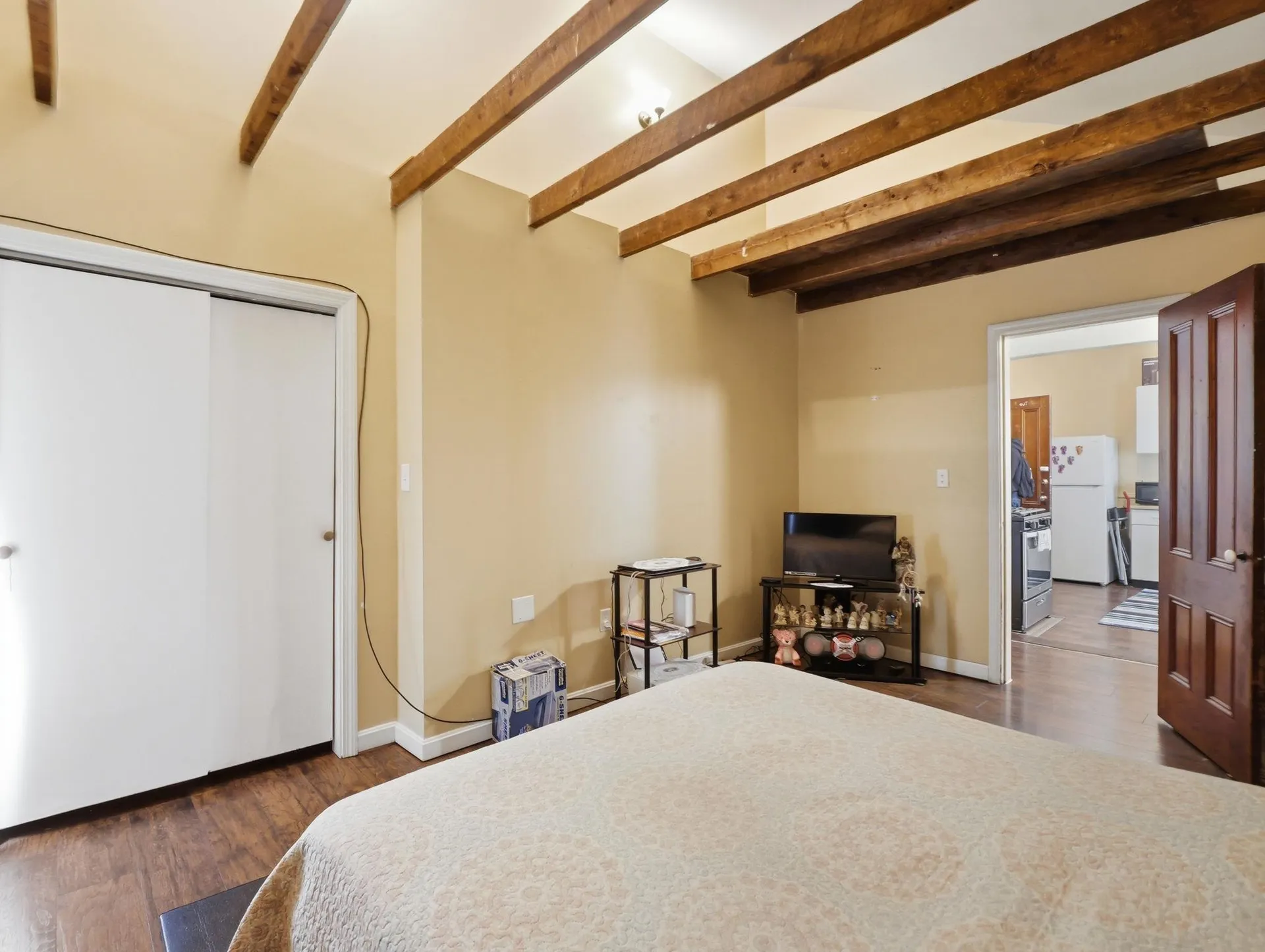 14 Mulberry Street Nashua NH 03061