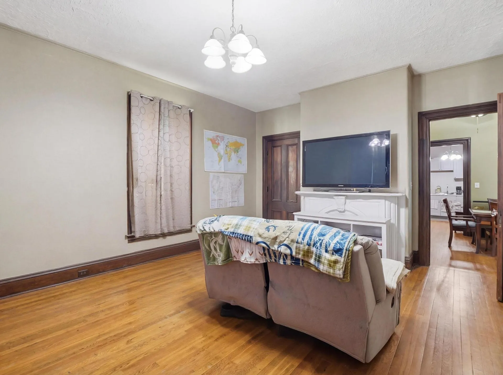 14 Mulberry Street Nashua NH 03061