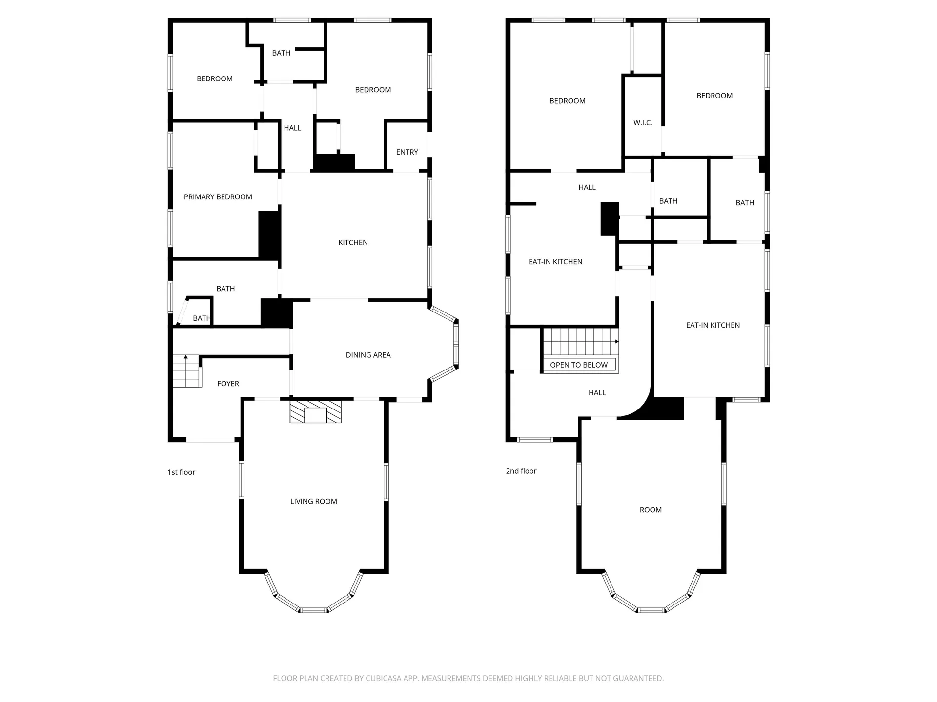 14 Mulberry Street Nashua NH 03061