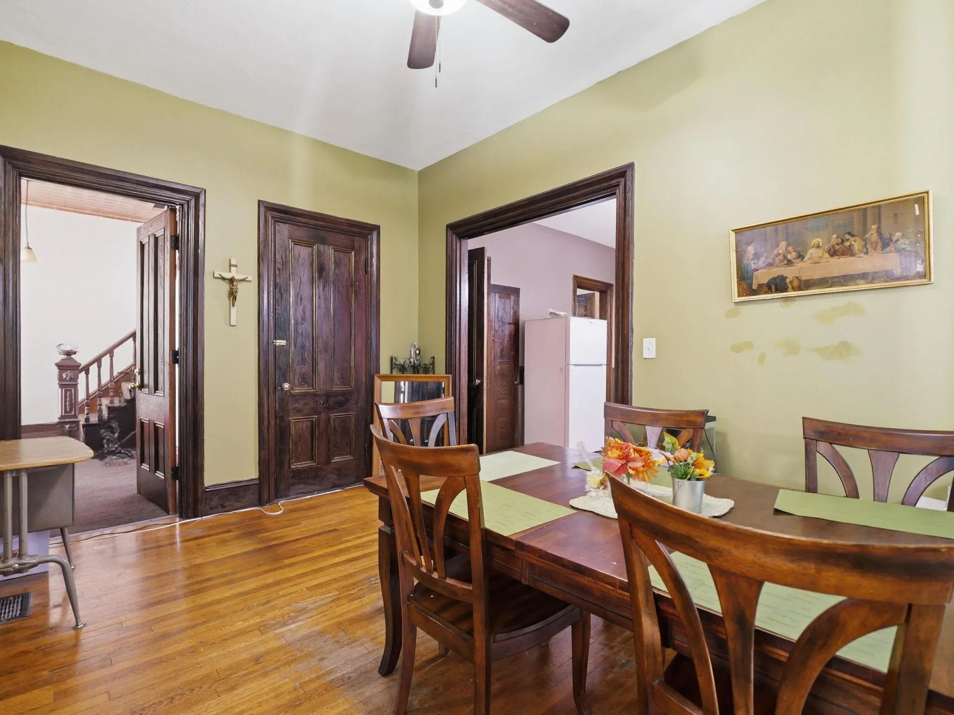 14 Mulberry Street Nashua NH 03061