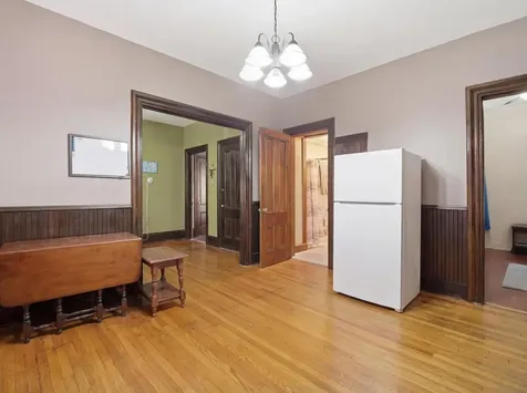 14 Mulberry Street Nashua NH 03061