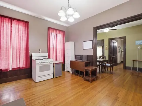 14 Mulberry Street Nashua NH 03061