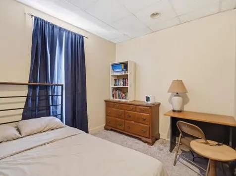 14 Mulberry Street Nashua NH 03061
