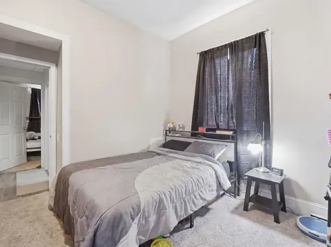 14 Mulberry Street Nashua NH 03061