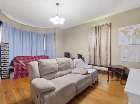 14 Mulberry Street Nashua NH 03061