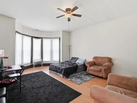 14 Mulberry Street Nashua NH 03061