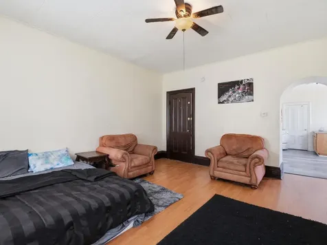 14 Mulberry Street Nashua NH 03061