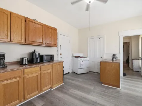 14 Mulberry Street Nashua NH 03061