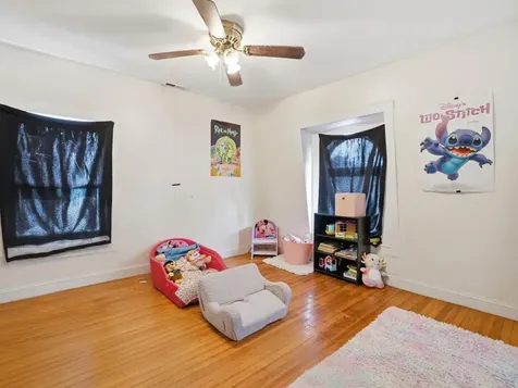 14 Mulberry Street Nashua NH 03061