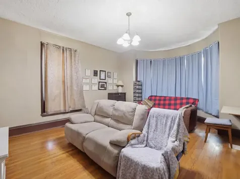 14 Mulberry Street Nashua NH 03061
