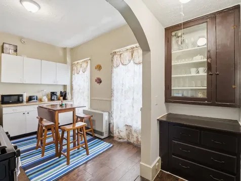 14 Mulberry Street Nashua NH 03061
