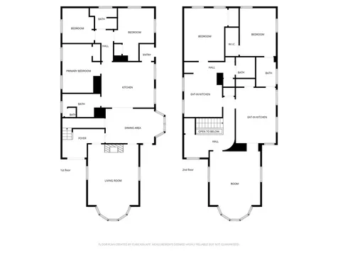 14 Mulberry Street Nashua NH 03061