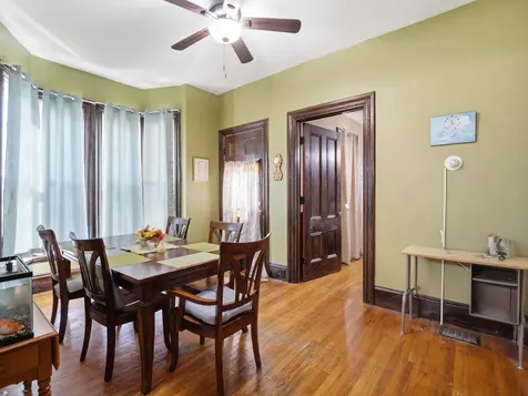 14 Mulberry Street Nashua NH 03061