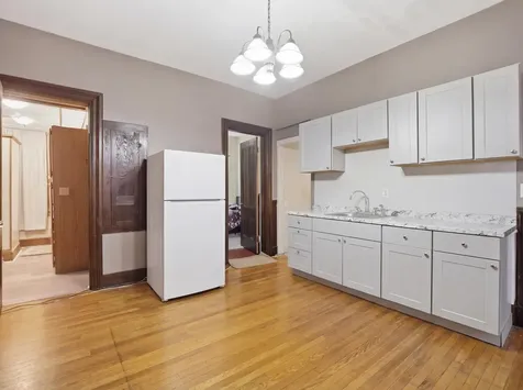 14 Mulberry Street Nashua NH 03061
