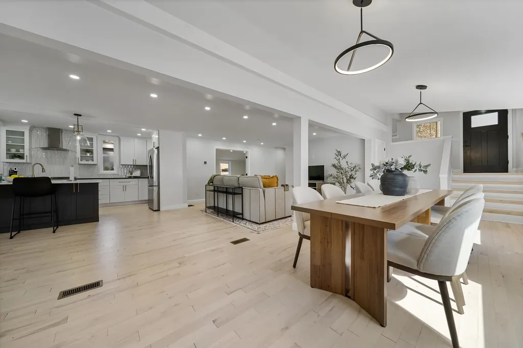 65 Sebbins Pond Drive Bedford NH 03110