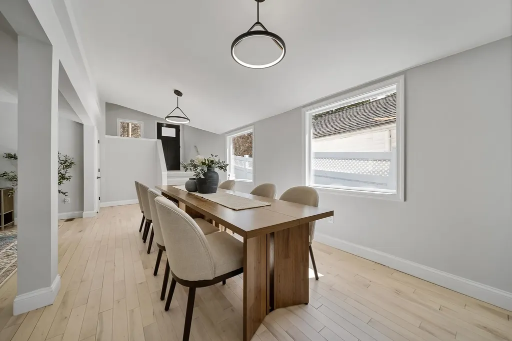 65 Sebbins Pond Drive Bedford NH 03110