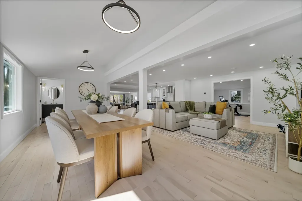 65 Sebbins Pond Drive Bedford NH 03110