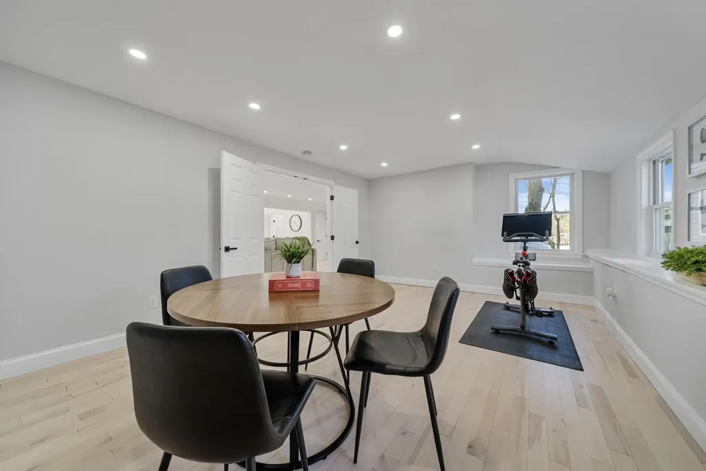 65 Sebbins Pond Drive Bedford NH 03110