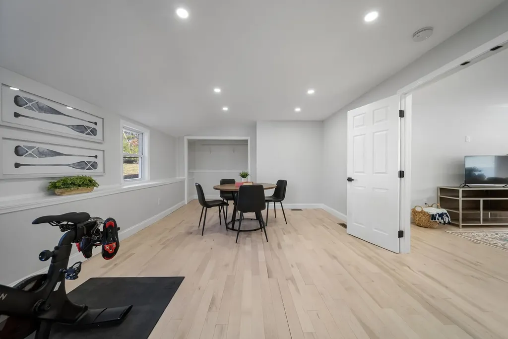 65 Sebbins Pond Drive Bedford NH 03110