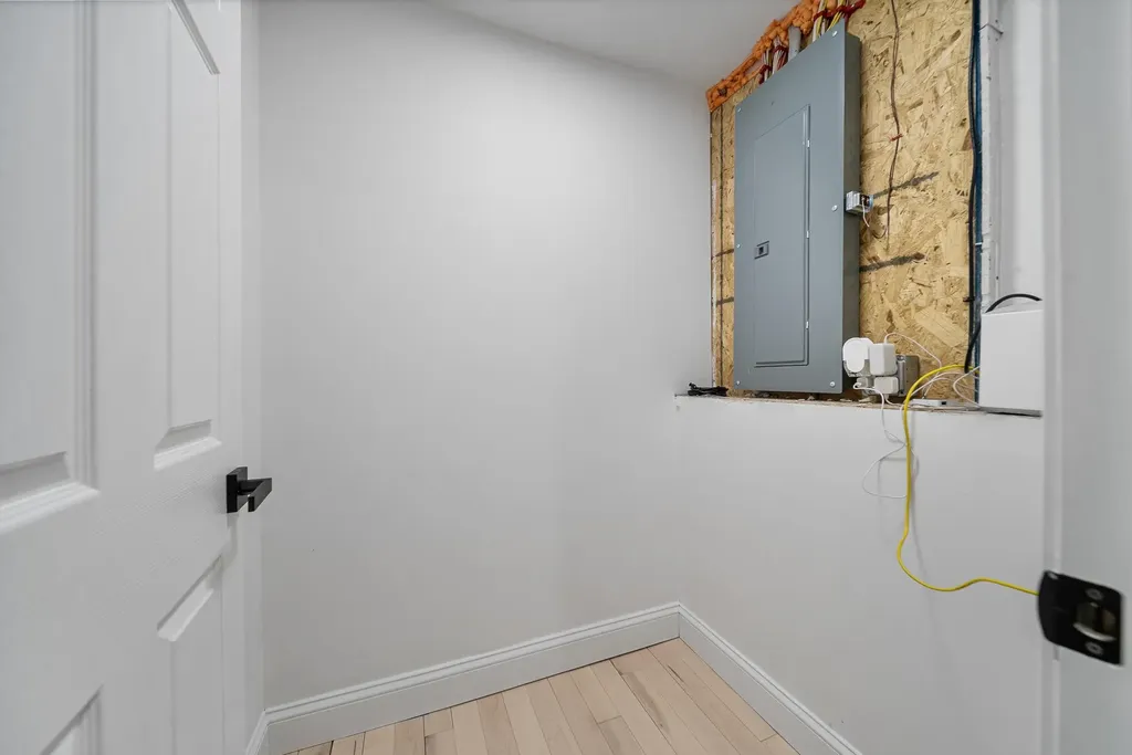 65 Sebbins Pond Drive Bedford NH 03110