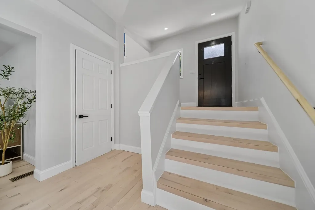 65 Sebbins Pond Drive Bedford NH 03110