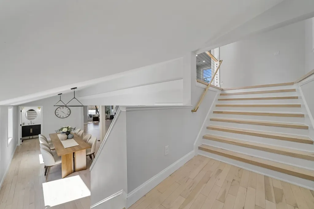 65 Sebbins Pond Drive Bedford NH 03110