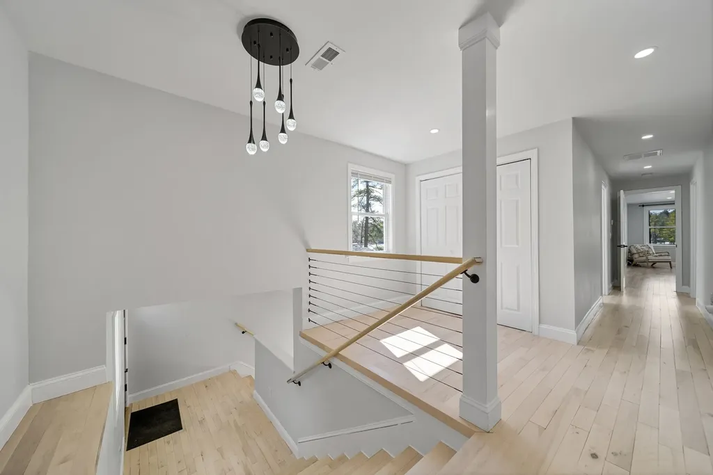 65 Sebbins Pond Drive Bedford NH 03110